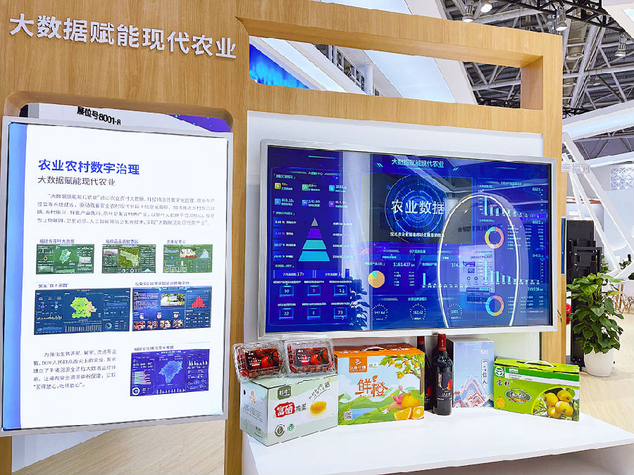 微信图片_20210518153149(1).jpg